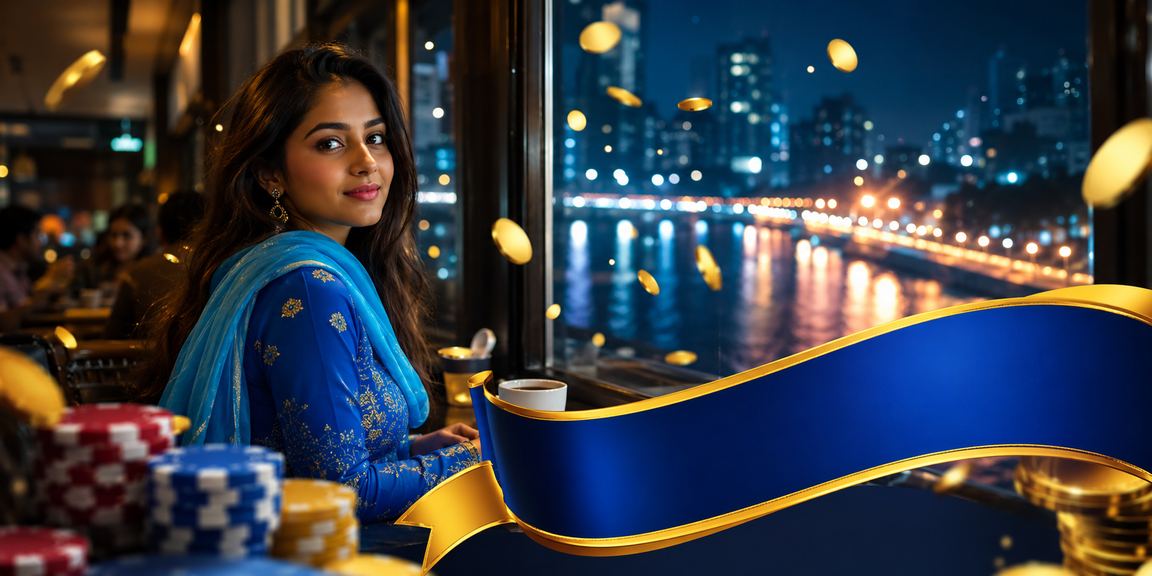 ঢাকায় বাজি কার্যক্রমের দৃশ্যমান চিত্র