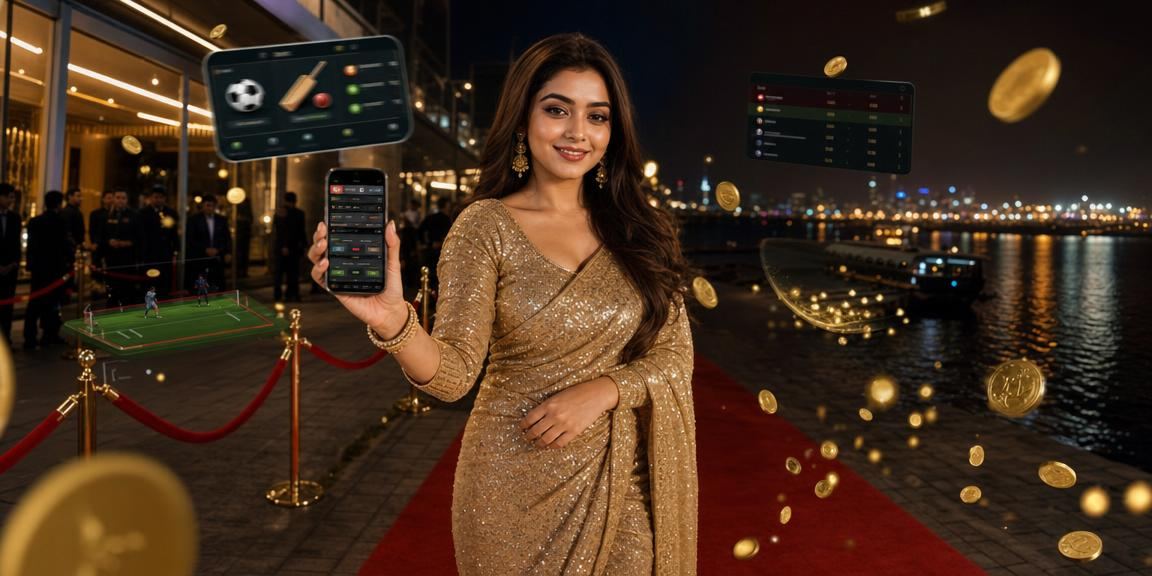 নরায়ঙ্গঞ্জে মোবাইল ক্যাসিনো অ্যাপ ব্যবহারের চিত্র