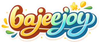 bajeejoy